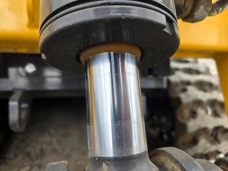 2023-new-holland-c314-image-57