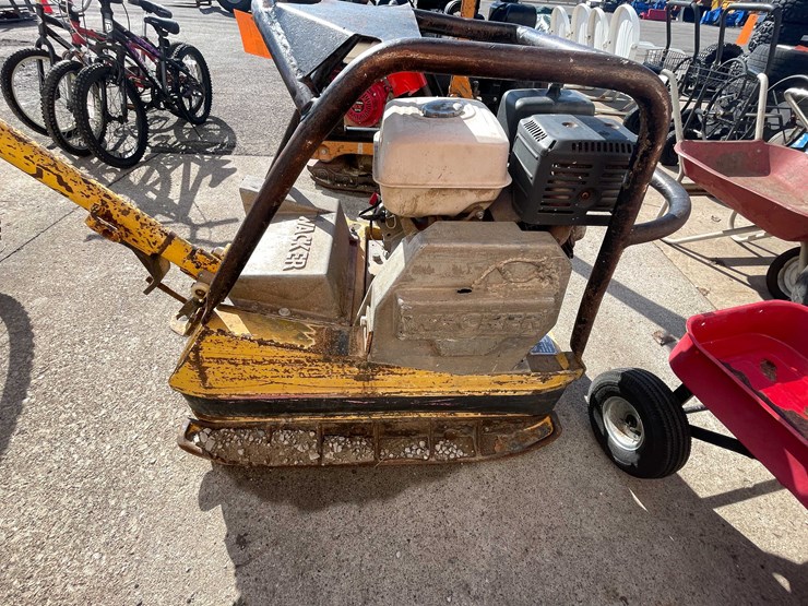 #7062-•-compactor-(o3)-image-4