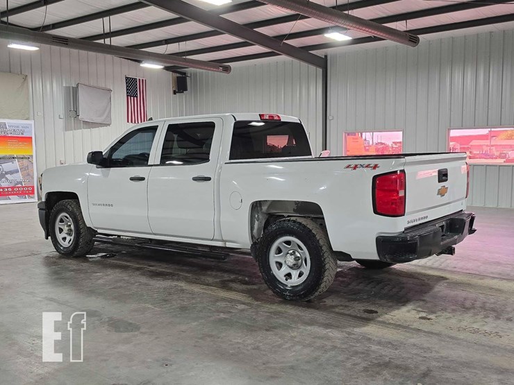 2015-chevrolet-silverado-1500-image-4