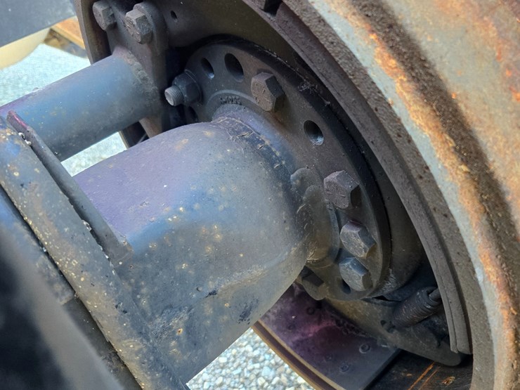 2014-international-prostar-image-94