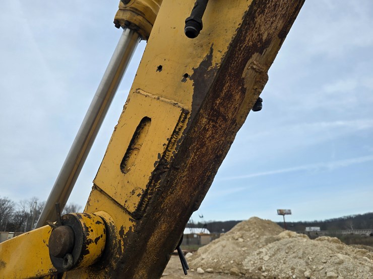 1993-deere-710d-image-51