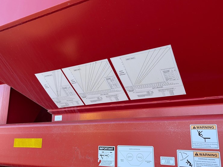 morris-contour-image-73