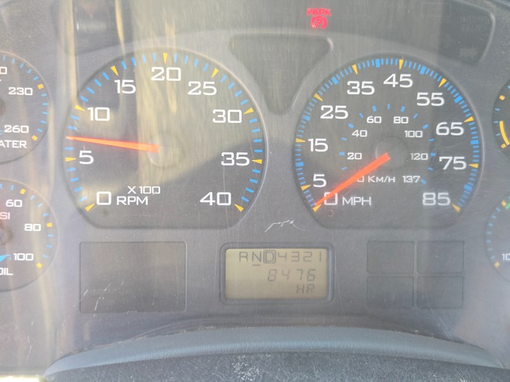 2007-international-durastar-4300-image-57