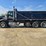 #21305-•-2003-kenworth-dump-truck-image-9