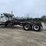 #22590-•-2007-mack-cv713-granite-roll-off-truck-image-7