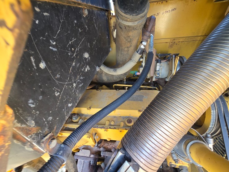 1996-caterpillar-953c-image-85