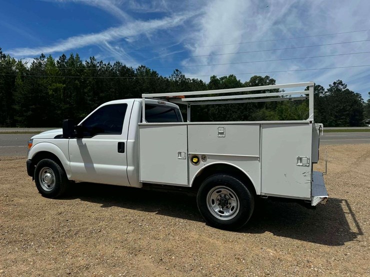 2015-ford-f250-image-4