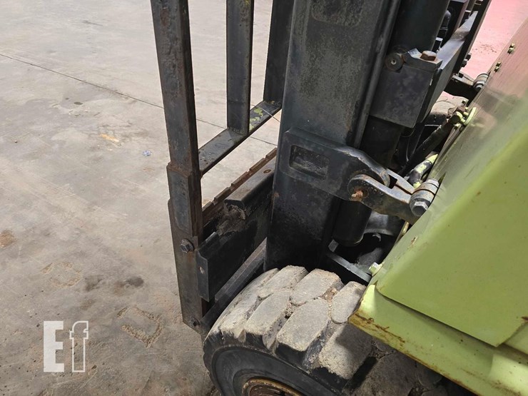 clark-gpx15e-image-12