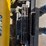 2018-caterpillar-299d2-image-78