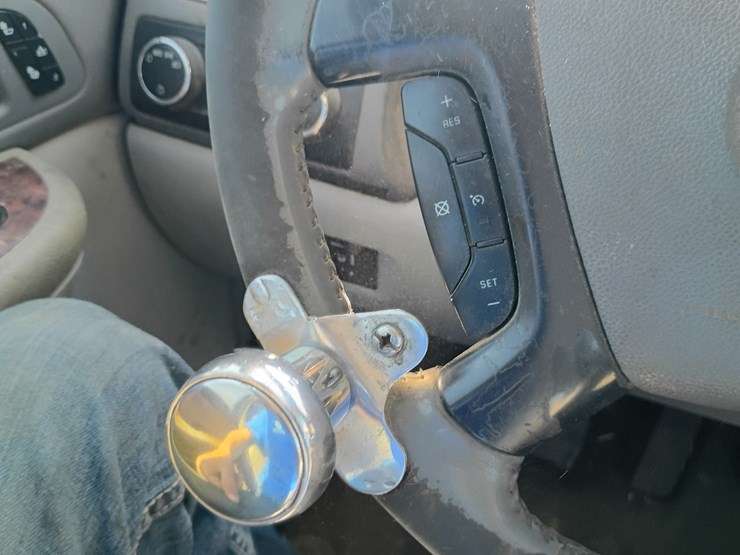 2007-chevrolet-silverado-2500-image-51