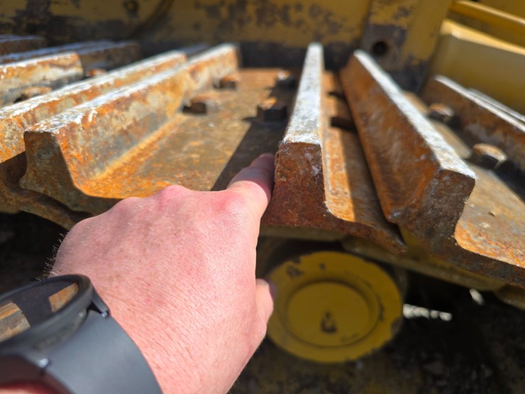 1998-caterpillar-963b-image-32