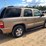 2003-chevrolet-tahoe-lt-image-3