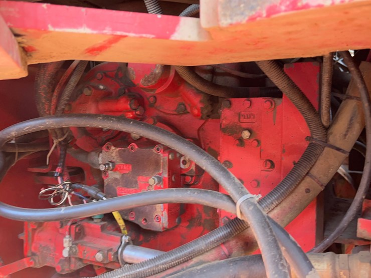 versatile-936-image-46