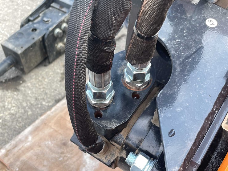 #7056-•-unused-wolverine-skid-steer-stump-grinder-(o9)-image-11