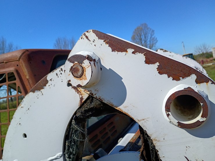 bobcat-s175-image-65