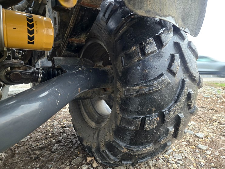 2006-kubota-rtv900-image-44