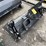 #7049-•-unused-wolverine-48"-mini-skid-steer-(o11)-image-6