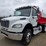 2012-freightliner-m2-106-image-2
