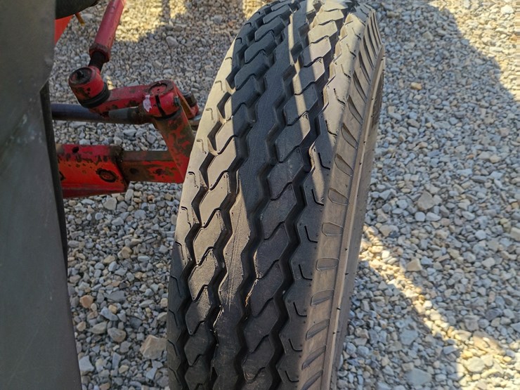 international-284-image-32