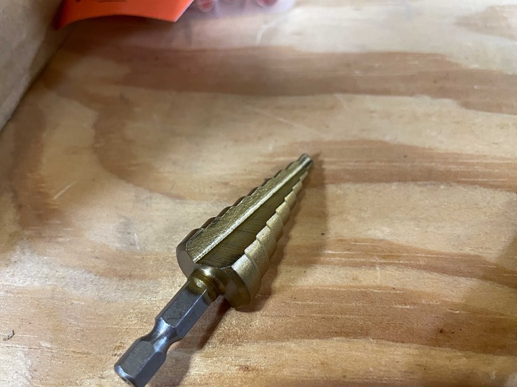 #2444-•-set-of-3-step-drills-(pr13)-image-3