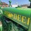 john-deere-gp-image-11