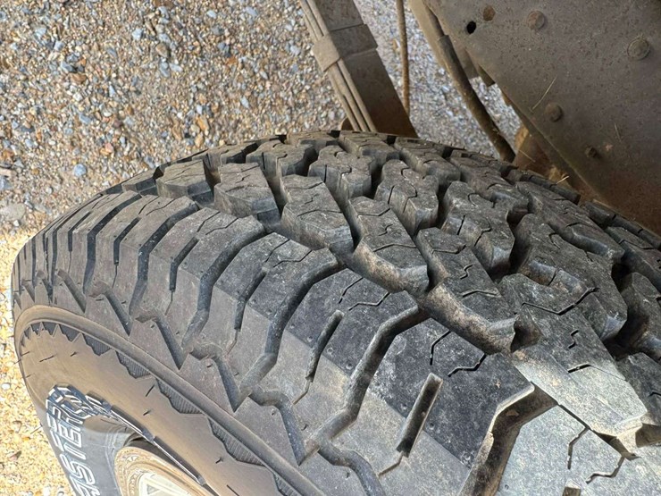 1984-ford-f150-image-22