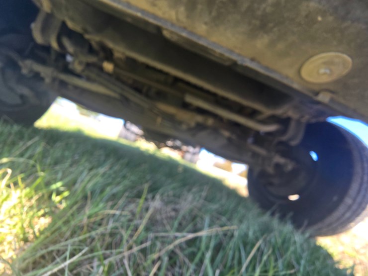 2016-ford-e450-image-24