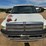 2002-dodge-ram-3500-image-5