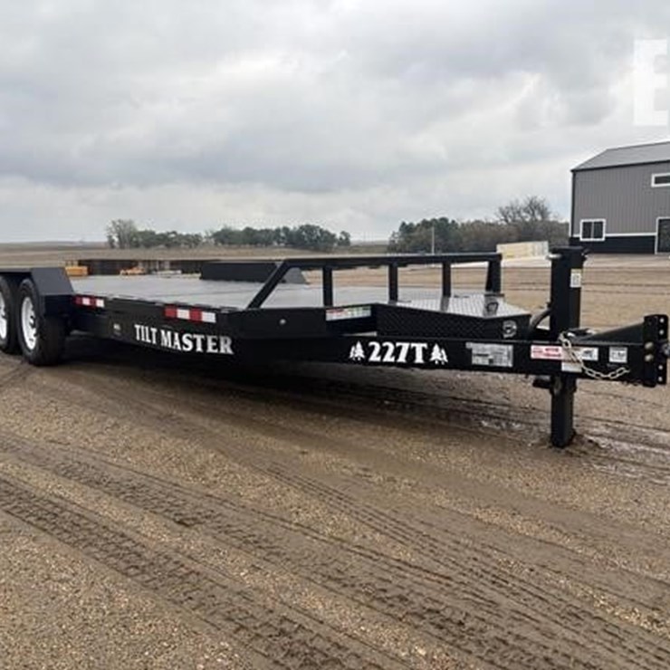 2025 INDUSTRIAS AMERICA