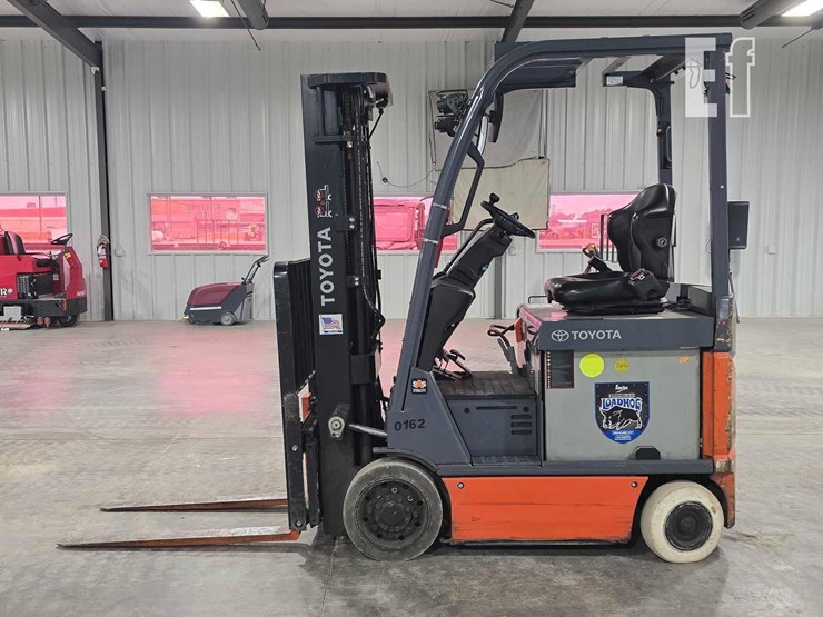 toyota-8fbc18u-image-5