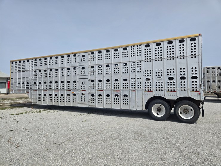 1991-merritt-livestock-image-7