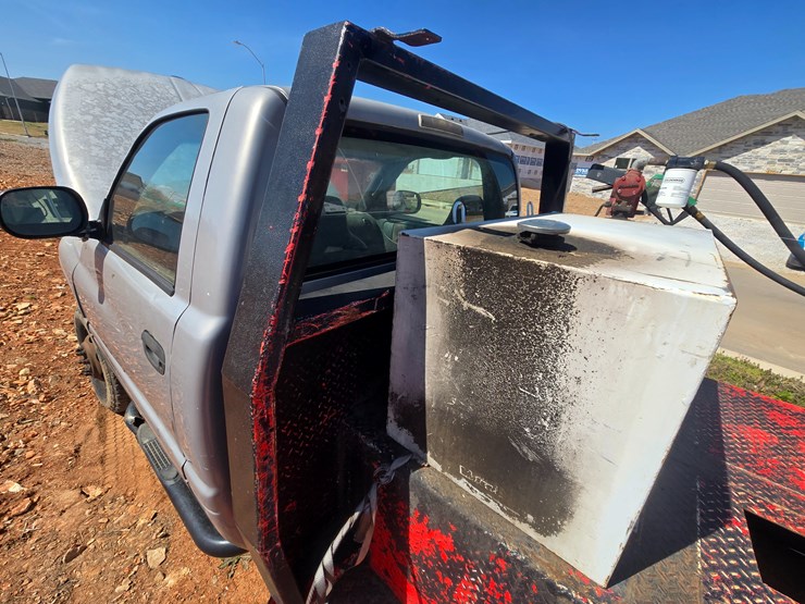 2000-dodge-ram-3500-image-67