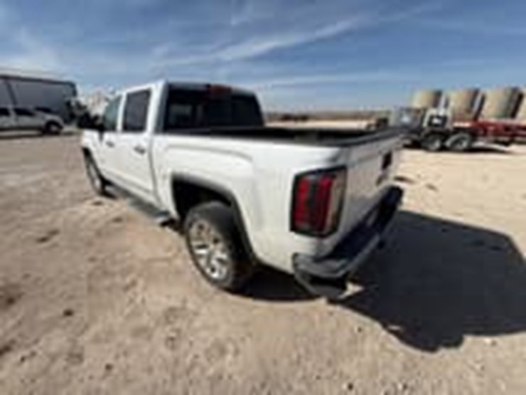 2018-gmc-sierra-1500-image-6