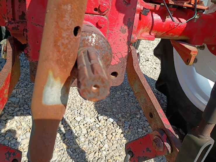 international-284-image-30