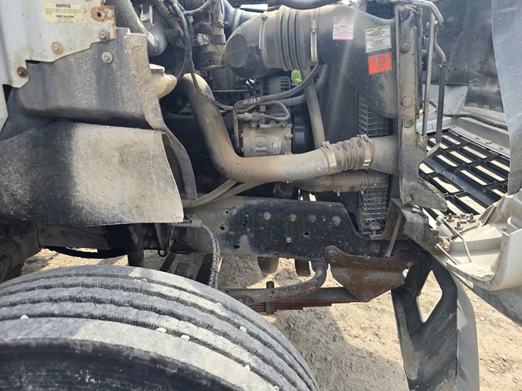 2000-ford-2000-image-35