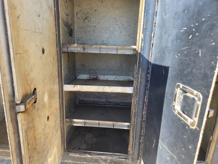 2007-international-durastar-4300-image-64