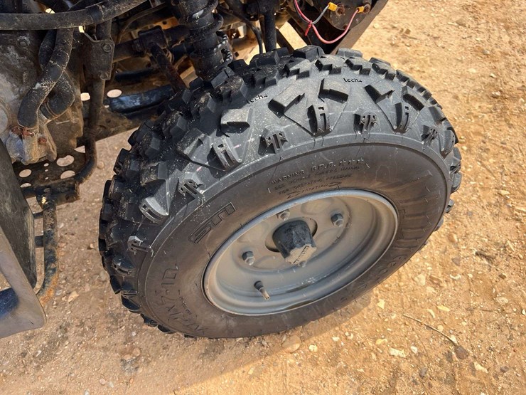 2006-arctic-cat-250-image-19