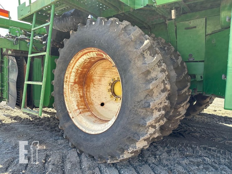 2006-john-deere-9996-image-29