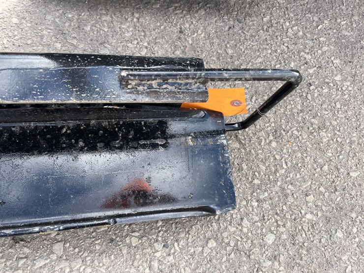 #7094-•-fork-extensions-light-duty-(o2)-image-5