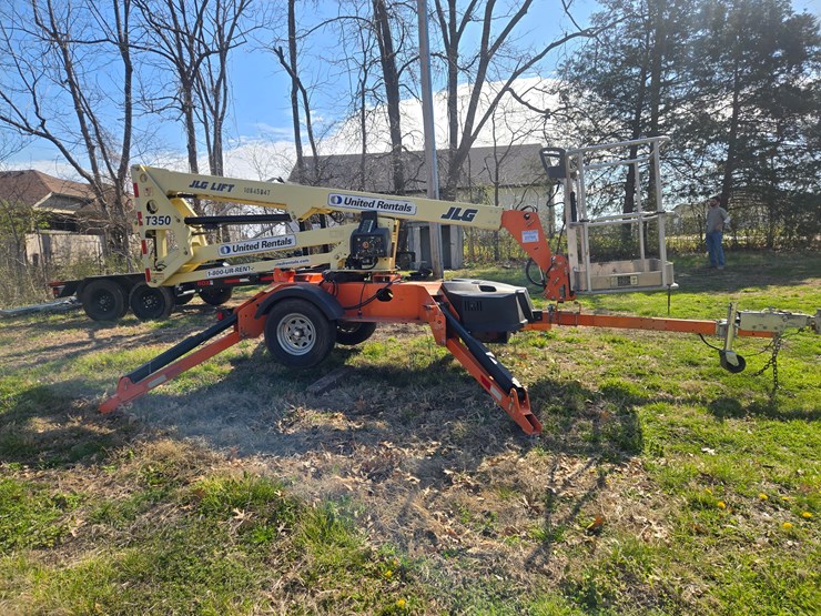 jlg-t350-image-19