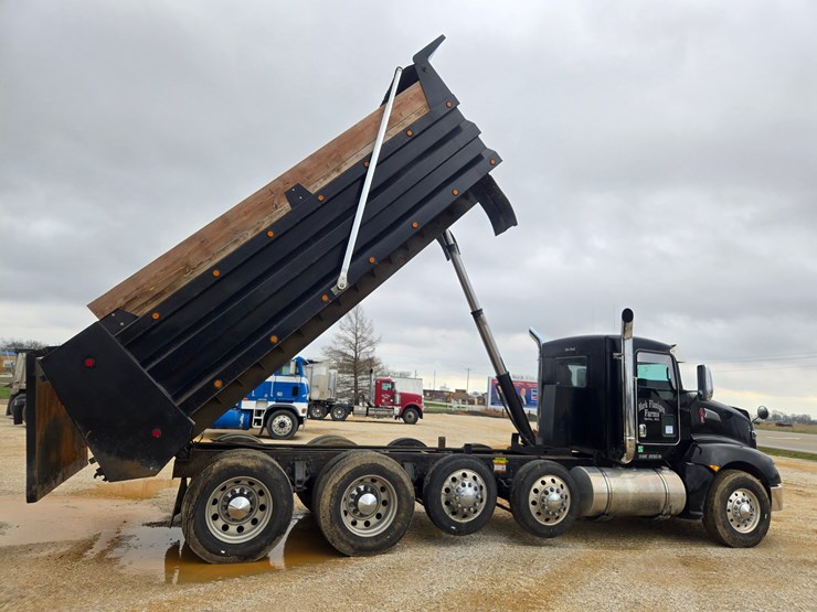 2014-kenworth-t660-image-37