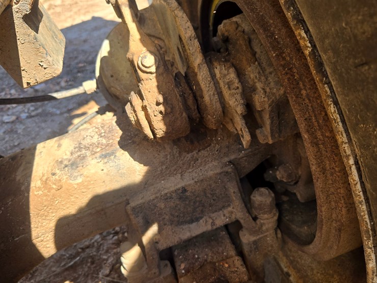 1998-mack-rd688s-image-97