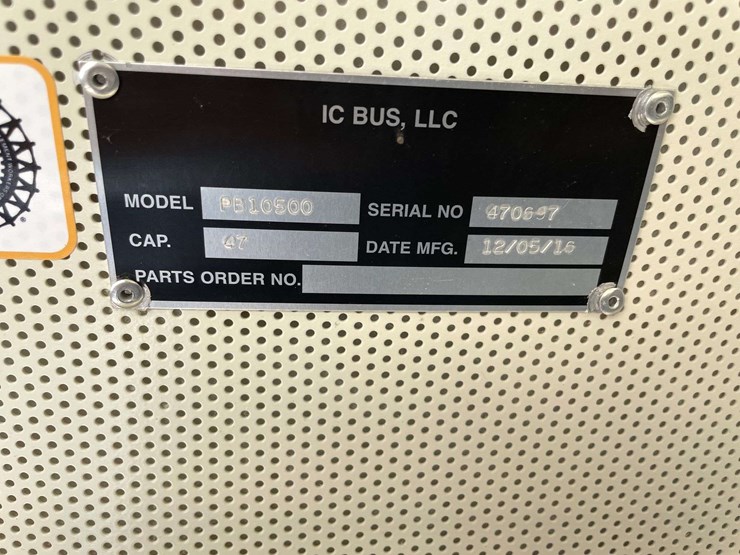 2018-international-47-image-25