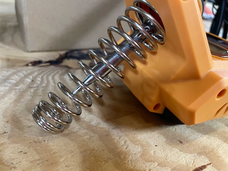 #2440-•-dewalt-compatible-20-volt-cordless-soldering-gun-(pr13)-image-3