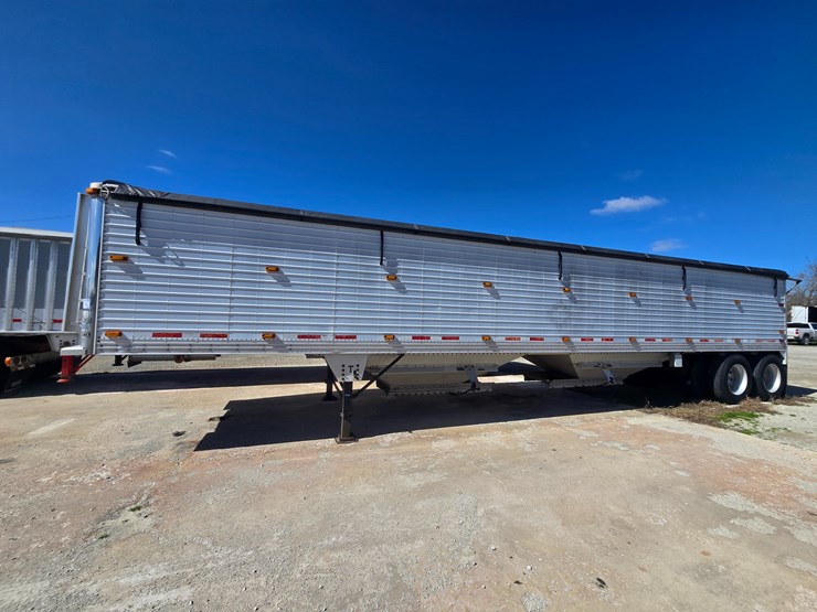 2010-timpte-hopper-bottom-image-4