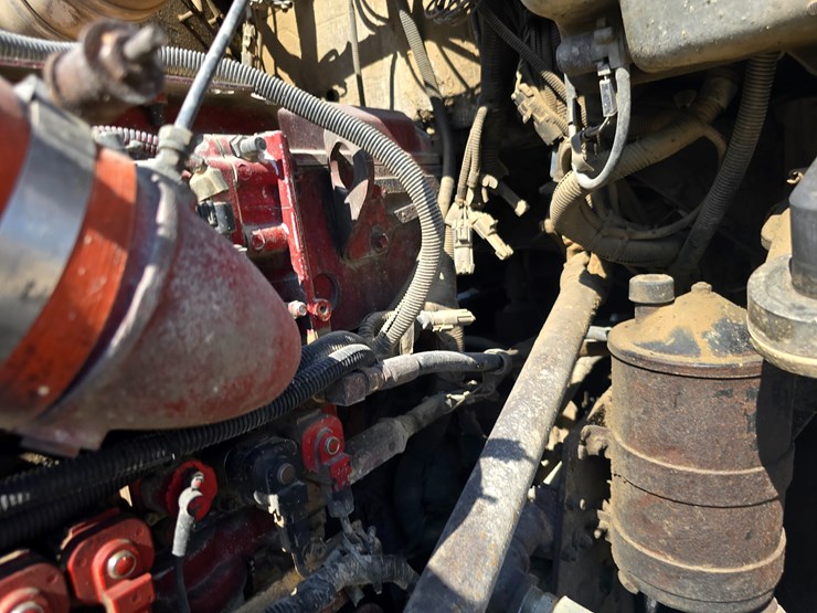 #21305-•-2003-kenworth-dump-truck-image-140