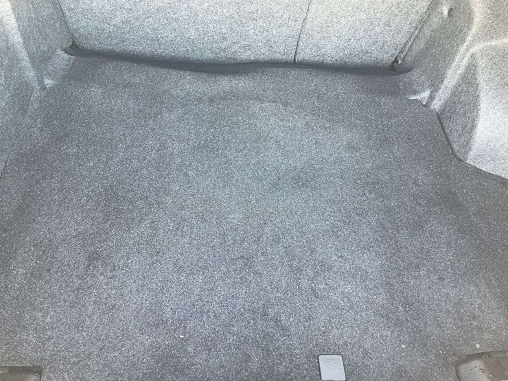 2012-ford-fusion-4-door-sedan-(95,800-miles)-image-15