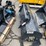 #7042-•-unused-wolverine-72"-skid-steer-rototiller-(o10)-image-5