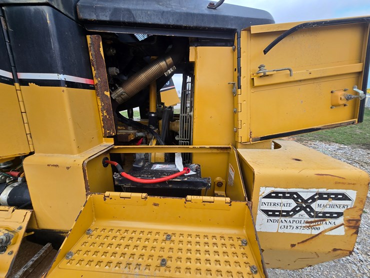 2001-caterpillar-963c-image-36