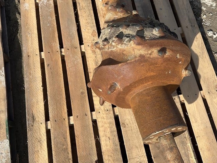 20”-reamer-image-5